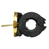 Foot Brake Drive Disc for Fendt E178100150019 CARLISLE