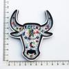 Spain Barcelona Travelling Fridge Magnets Wooden  Magnetic Stickers Tourist Souvenirs Wedding Birthday Gifts Home Decoration