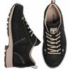 Dolomite 54 Low FG GTX Women's Ankle Boots
