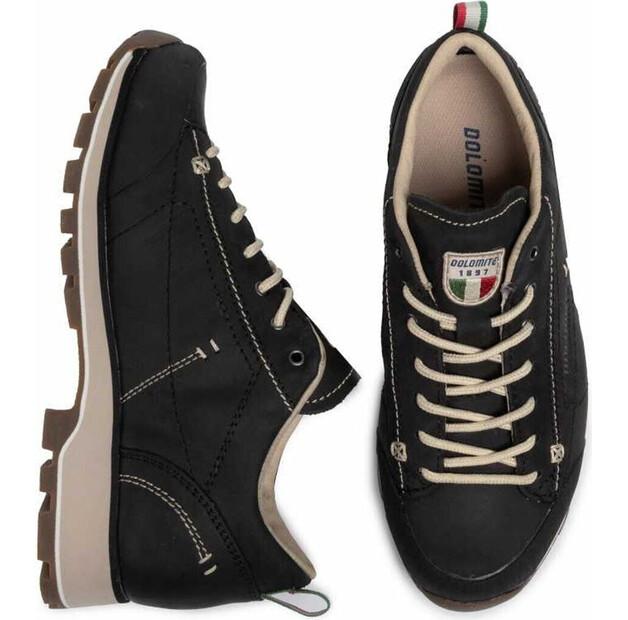 Dolomite 54 Low FG GTX Women's Ankle Boots