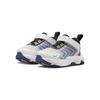 New Nike Air Max TW TD 'White Blue Laser Orange' DQ0298-102