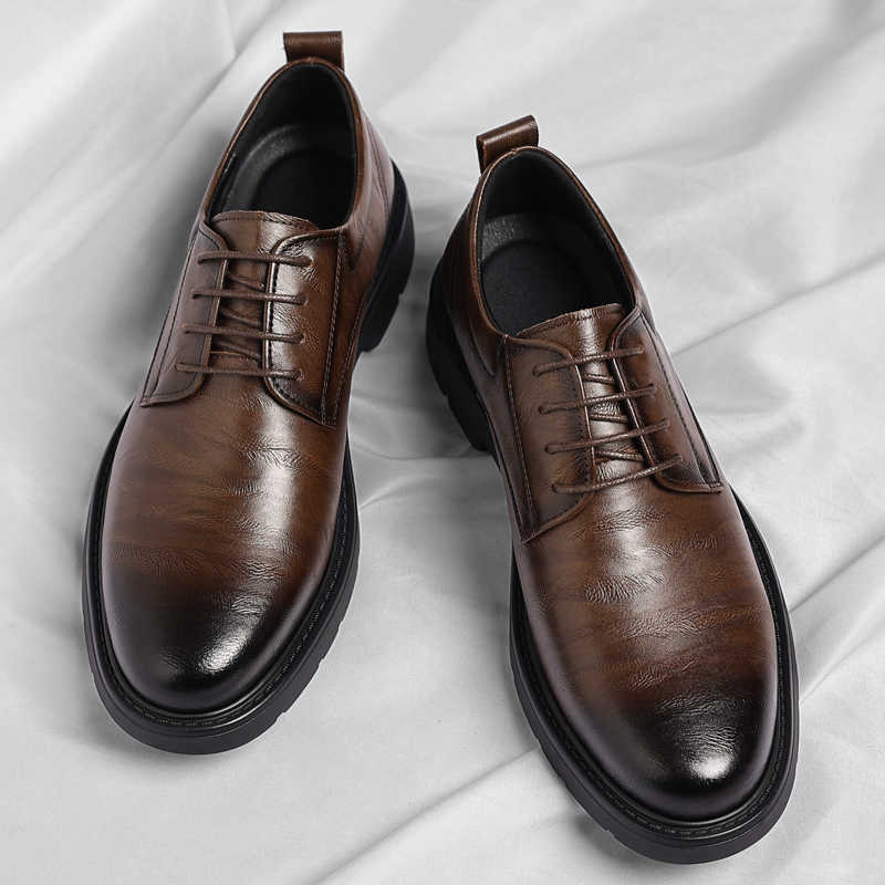 Flat Sole Laced High-top Sneakers Luxury Brands Men's Shoes Ankle Boots Sport New Collection Tenix Out Supplies