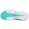 ANTA Attack 3 'Blue Mint White' Men's 112131609-1