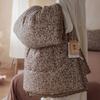 Lenjerie de pat – Seturi de pat
