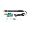 Schnelle Reaktionszeit PH-Sensor-Modul BNC PH-Sonde PH-Detektion Regler