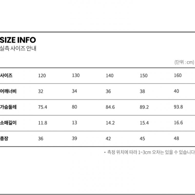 [renoma Kids] Tricou pentru fete cu imprimeu dezechilibrat R2422t173 08 