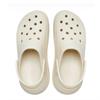 Crocs Classic Crush Clog 207521 2y2