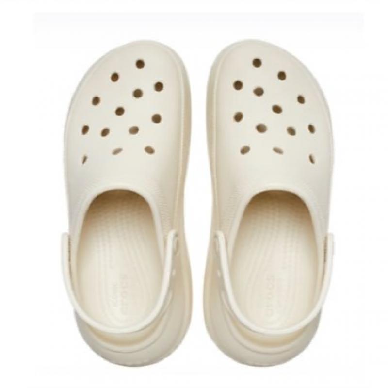 Crocs Classic Crush Clog 207521 2y2