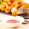 CP Frozen Ready-to-Cook Chicken Selection