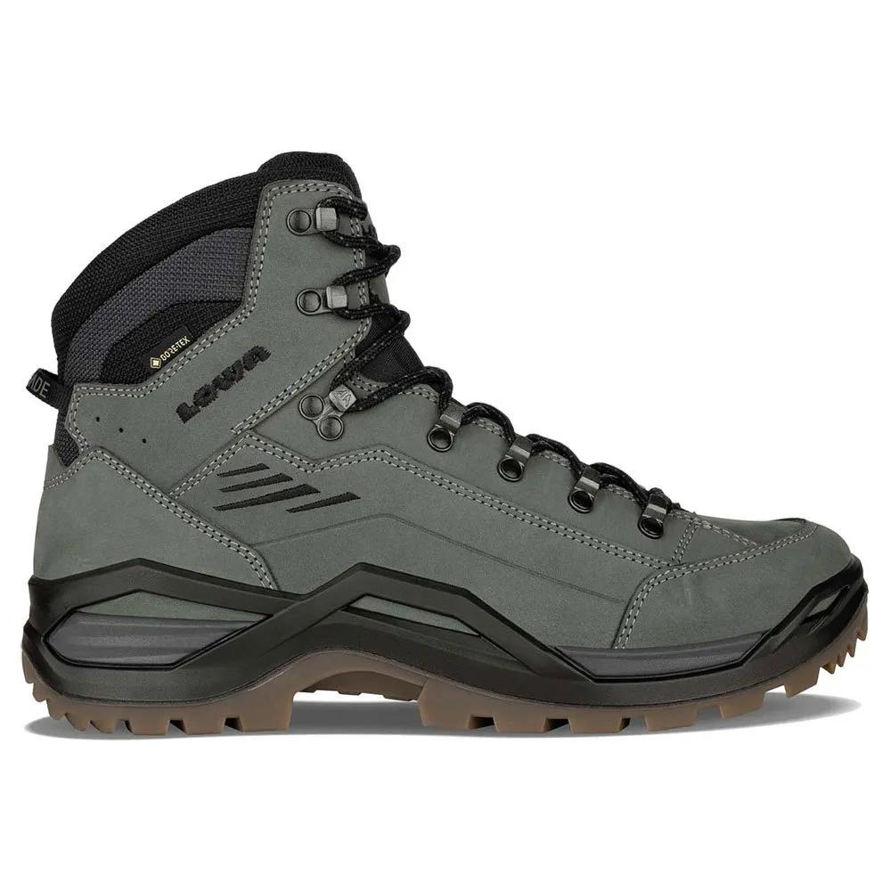 Lowa Ботинки для хайкинга Renegade Evo Goretex Mid