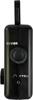 Aiwa Portable Home Radio aiwa audio -G PHR1 Black (BK)