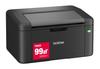 Brother Hl-l1232w Wi-fi Laser Printer