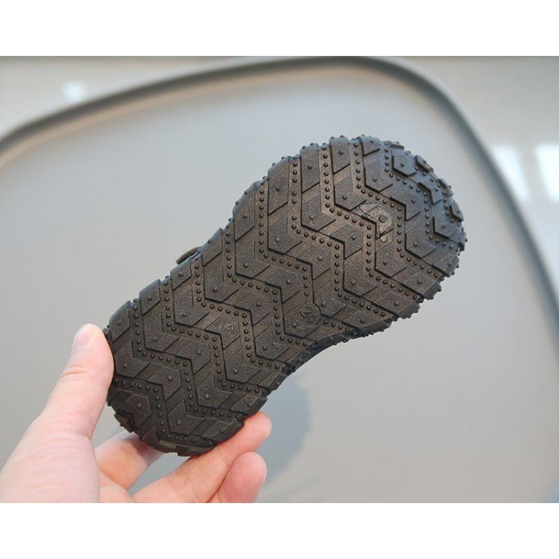 Children's Sports Shoes - New Spring/Autumn Arrival, Chunky Sneakers for Boys, Hiking/Running Shoes for Girls, Soft-Soled Casual Shoes for Toddlers