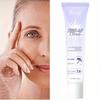 The Water-sensitive Natural Cream Gently Moisturizes the Facial Skin, Making It Water-sensitive, Bright and Radiant. Lazy Concealer Natural Cream.