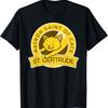 Top – T-shirts