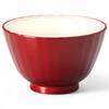 PET Urethane Dishwasher and Microwave Made In Japan J-kitchens Bowl, (Resin)/ABS, Coating, Safe, PID-527919,
