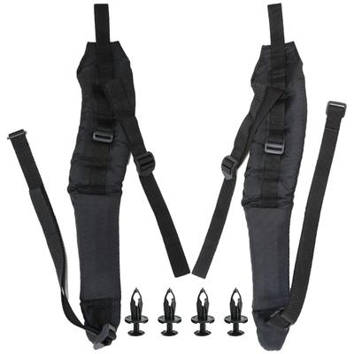 Accessoires pour outils de machines