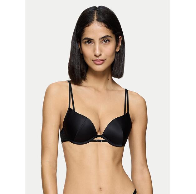 Бюстгальтер push-up Triumph Crazy Stupid Love EU 85B