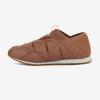 Teva Female Reamer (Acr) Stvf2435471-Acr