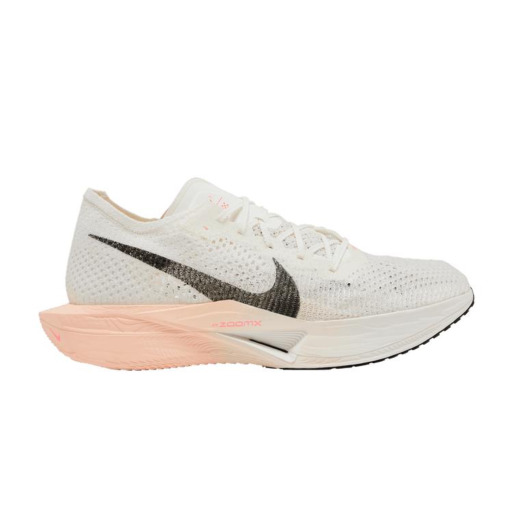 Nike ZoomX Vaporfly 3 Sail Guava Ice 41
