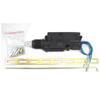 Unique Universal Door Lock Actuator Universal Easy Installation Stable Universal Heavy Central Door Lock