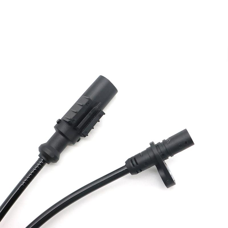 For Benelli Tornado 302R 252R 302 R 252 R Motocycle Accessories Front ABS Wheel Speed Sensor