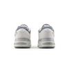 New Balance 991 Made in England U991LG2 Unisex Sneakers