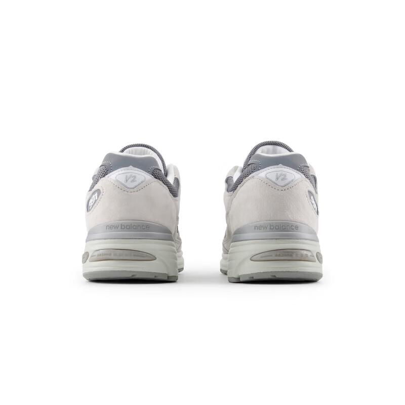 New Balance 991 Made in England U991LG2 Unisex Sneakers