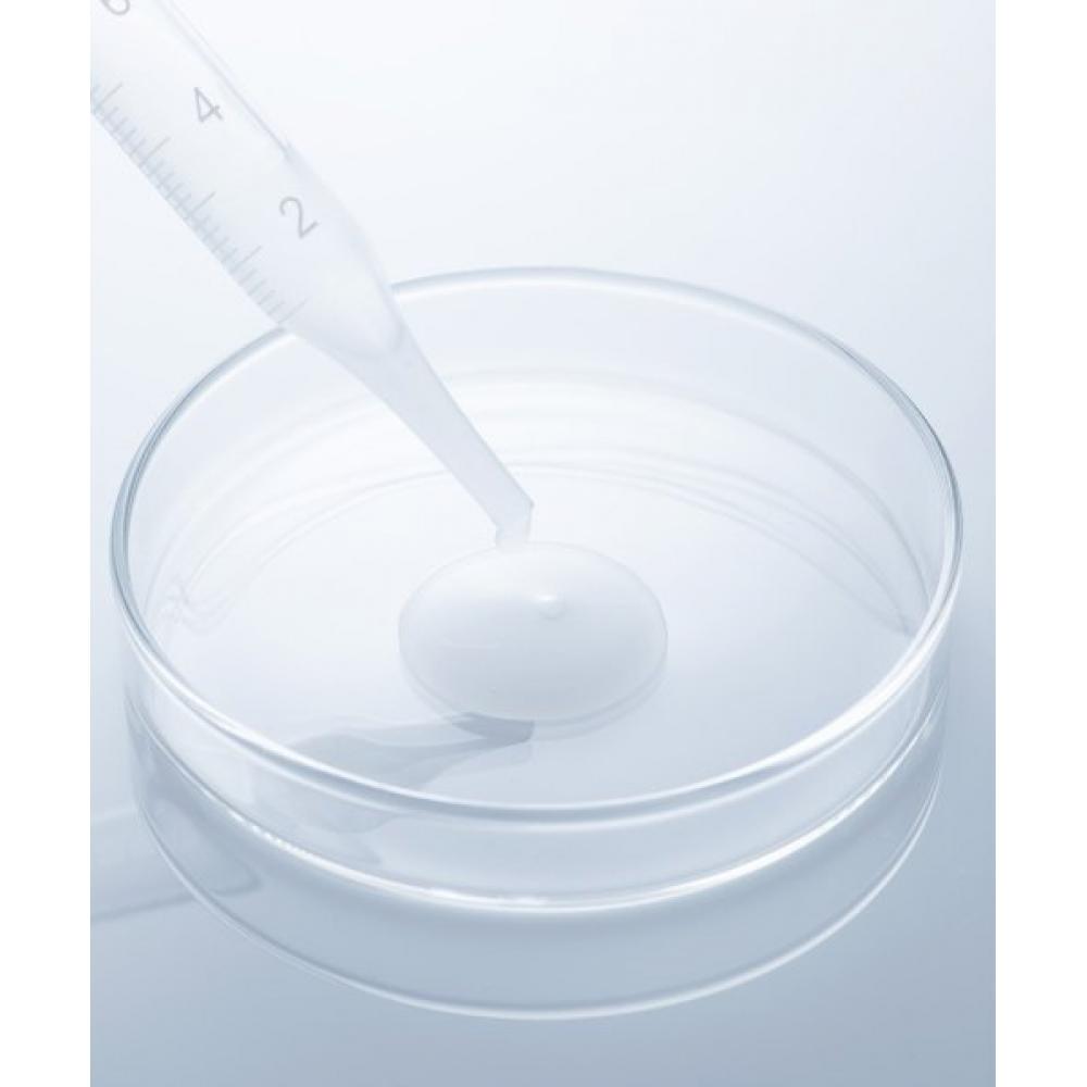 Cell Fusion C Post Alpha First Cure Serum 50ml