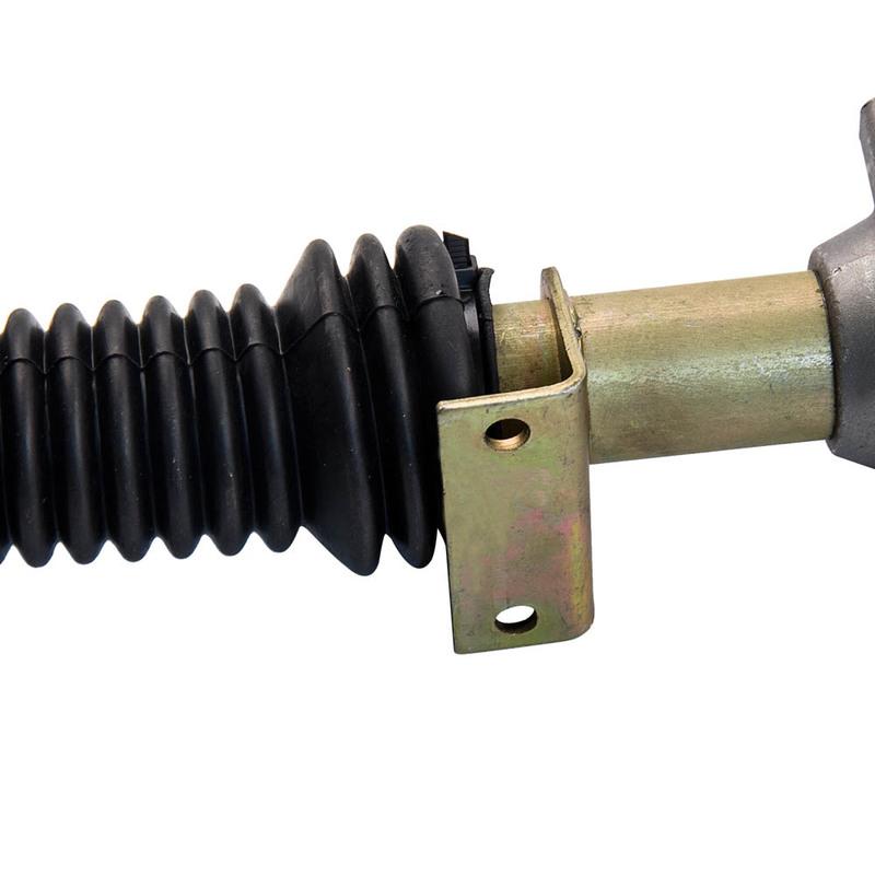 Power Steering Rack And Pinion Replacement For Polaris RZR S EFI 800 2009-2014 Fit POLARIS RZR S 800 EFI 2009 10-2014