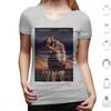 La La Land Movie T Shirt 6xl Cotton Cool Tee Movie Drama Love Romance La La Land Stone Ryan Gosling Film Musical La Movies