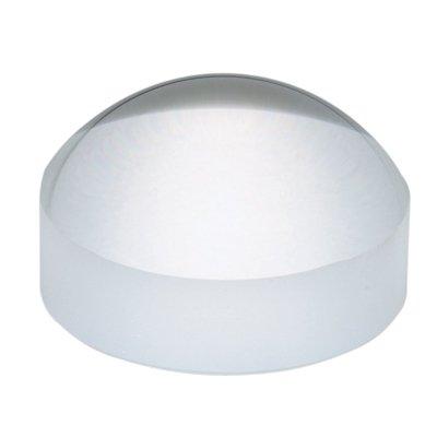 Ikeda Lens Industry Briefbeschwerer Lupe 60 1880