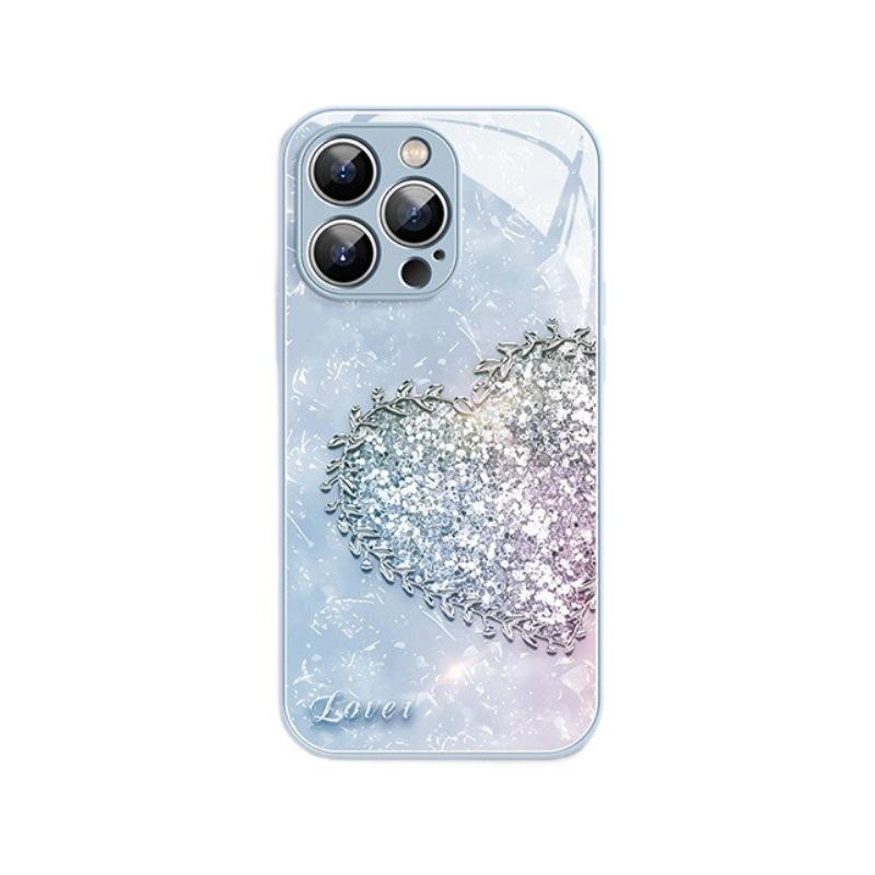 Applicable to Apple 13 mobile phone case, new iphone15promax advanced sense 14pro super fire 16 all-inclusive anti-drop X
