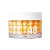 Gold Age Tox H8 Cream 50g