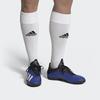 X 19.4 Tf 'Azul Preto' FV4627