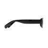 Firetrap Full Sunglasses