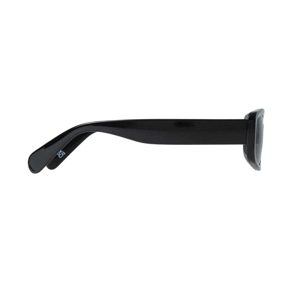 Firetrap Full Sunglasses