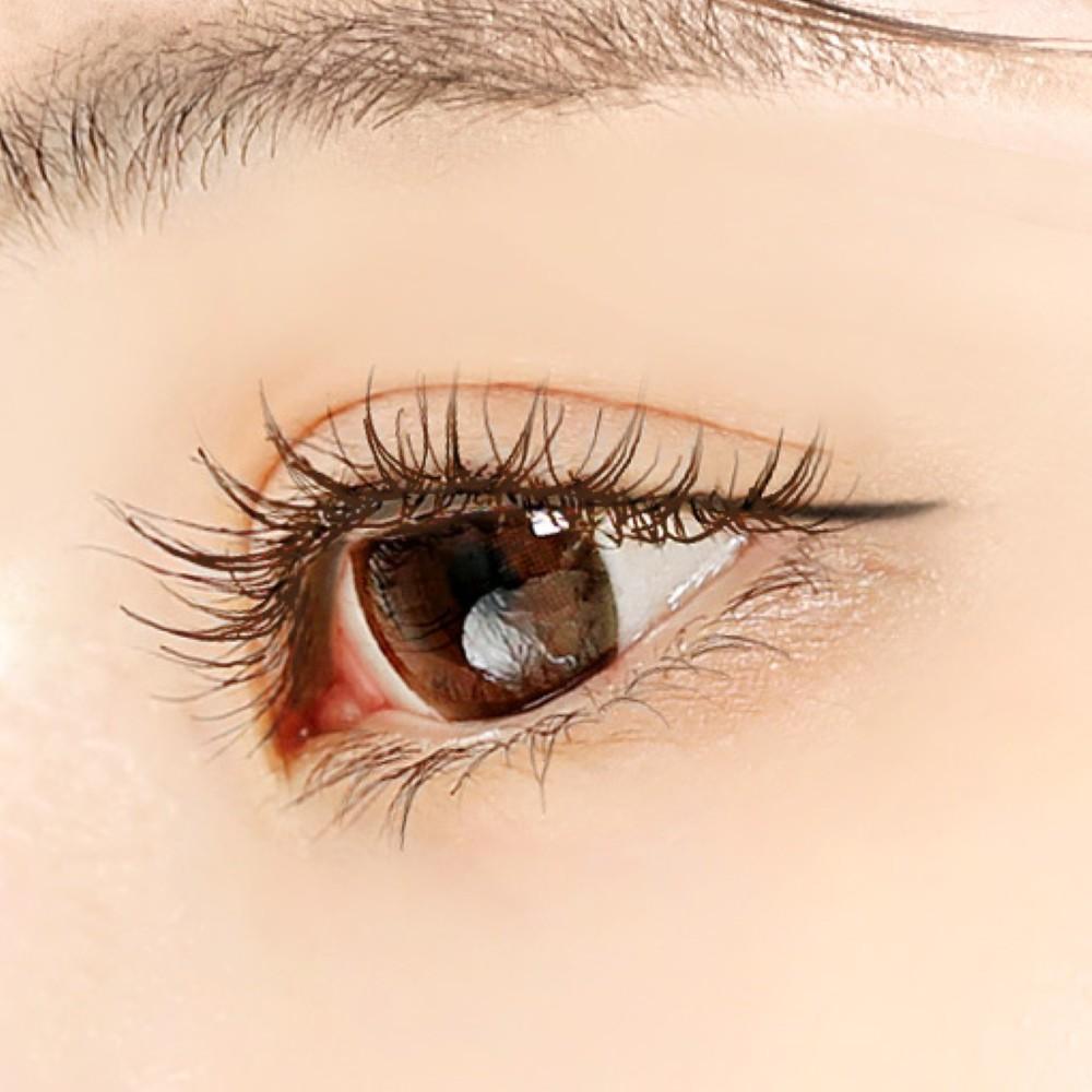 so natural Powder4Room All Day Mascara Fixx 9.5g