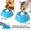 Cães – Louça para cães