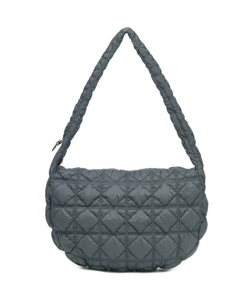 Carlyn Mega Cozy H74114010