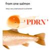 BRTC Salmon Fillex Volume Eye Cream 50 Ml (3 Options)