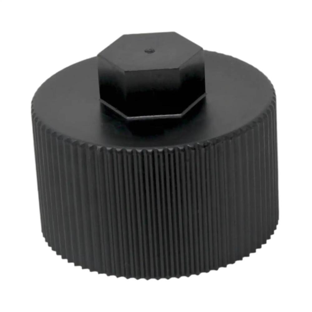 

1pc Drain Cap 154712Z For Pentair Pool and Spa Filters
