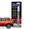 Tire Marker Pen, Tire Pen, Car Waterproof Tire Marker Lettering Pen |