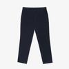 Lacoste Men's Ribbed Fleece-Lined Pants HH552E-55NHDE