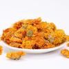 Chinese Marigold Tea Female Herbal Flower Calendula Officinalis Tea