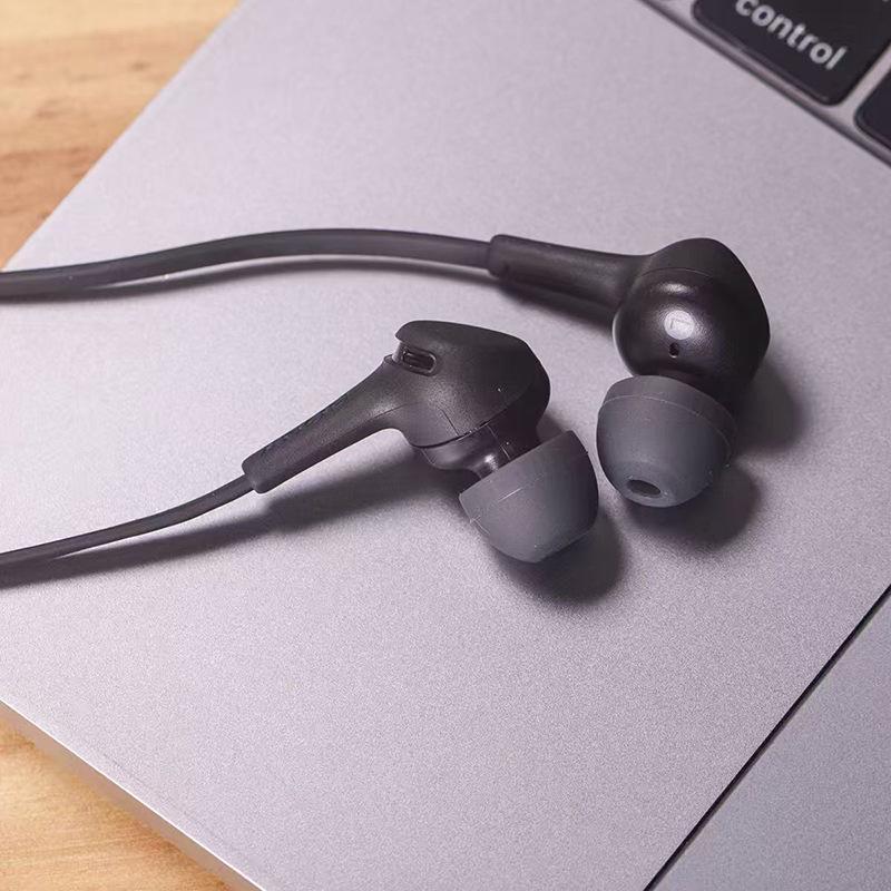 WI-XB400 Extra Bass Bluetooth Wireless In-Ear Sports Headphones for Sony