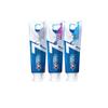 Crest 7-in-1 All-Around Protection Fluoride Toothpaste