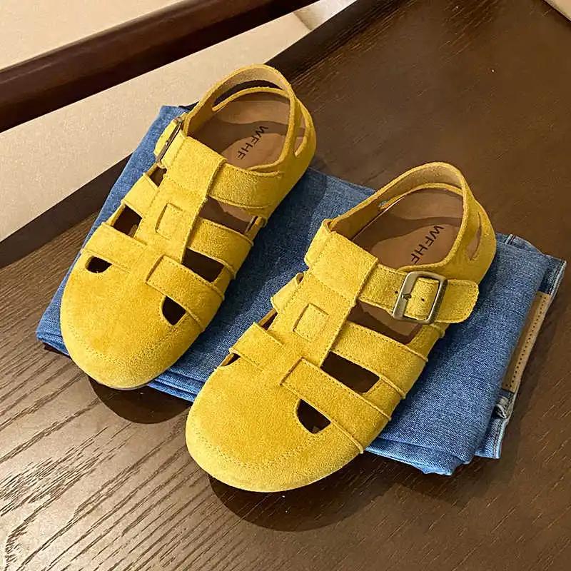 Fashion High Platform Zimni Sneakers 48 Size Anti-slip Slipper Shoes Beach Sandals Women Sports Lofer School Team Items Novelty