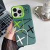 Lovely Fashion G-Gertrudes Phone Case for Xiaomi Mi 14T 14 13 12 12T 11 Lite Poco X7 X6 F6 F5 X5 F4 F3 X3 GT Pro 4G 5G