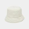 [Callaway] Women's Bucket Hat (Quilted)  Golf Hat  C24291216 1030White